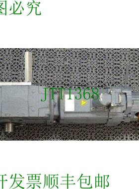 原装供应SEW-Eurodrive KH37 CM71M/BR/HR/TF/RH1M/SB51伺服电机