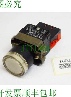 原装供应Telemecanique 宽度白色 ZB2-BE1016 Z..-BW06