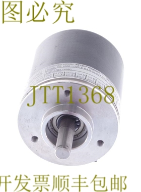 原装供应TEKEL TK561.SG.1000.11/30.S.K4.9.52.S07.PP2-1130。 T