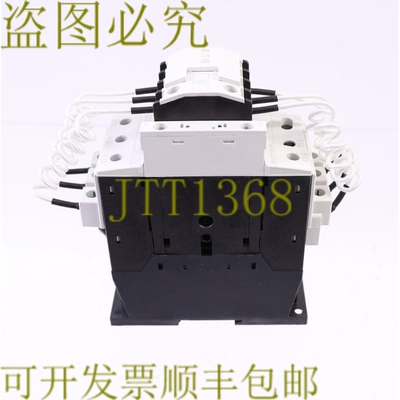 原装供应DILK50-10 XTCC050D10F！ ！