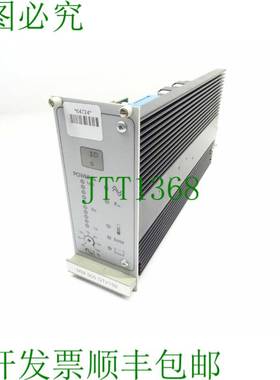 原装供应马丁沃尔特 MW 500GTI 132kHz 3220.0150 / 12EI。/MW 50