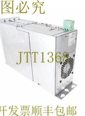 原装供应REXROTH VPB4040.3 SE T R911340445 INDRACONTROL