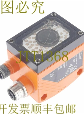 原装供应IFM 02D222 00-02-01-21-CA-F5