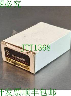 原装供应55-B38A 线圈 120 伏 Loc4E-17