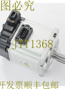 原装供应MSME022G1S 交流电机伺服电机 -