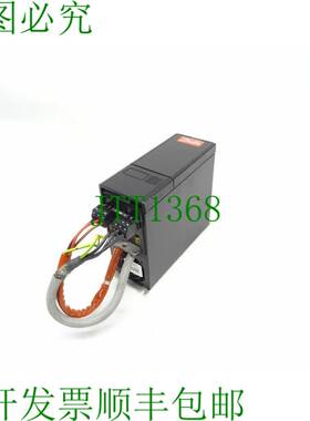 原装供应丹佛斯 195N3100 LC/RFI 滤波器频率 1.9kW