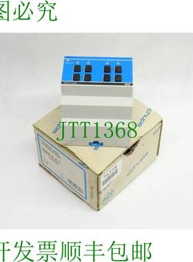 原装供应Schupa NBS-T 4.1 产品编号 150500 按钮传感器原包装