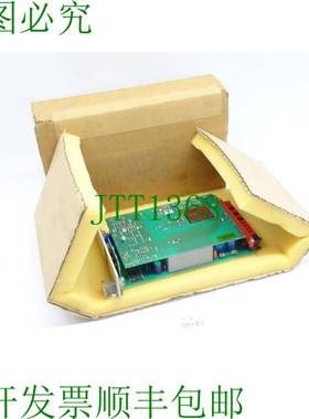 原装供应卡米尔·鲍尔 802-213E 3311 A0 EURAX BC802