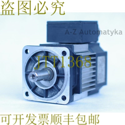 原装供应MAVILOR BS111A BS111A.00.010E.65