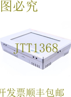 原装供应ARTIS ARTEC CTM-BT 1.1 马波斯