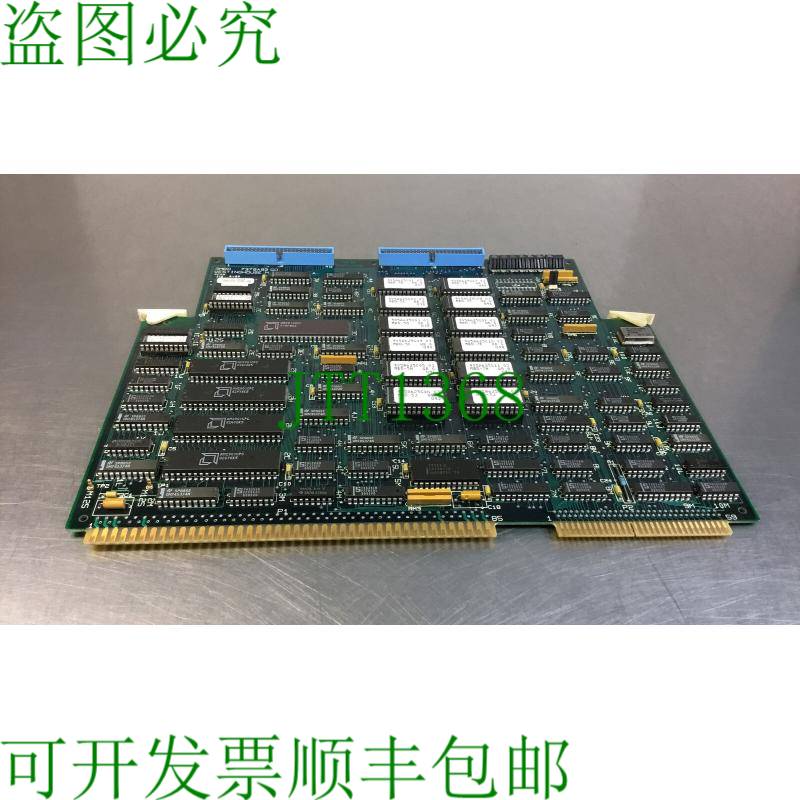 原装供应西屋 7379A93G01 3MBD18 电路板。 3C-4