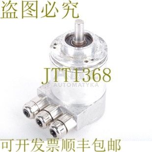 6FX20015QP12 5QP12 A5E00298015 供应6FX2001 原装