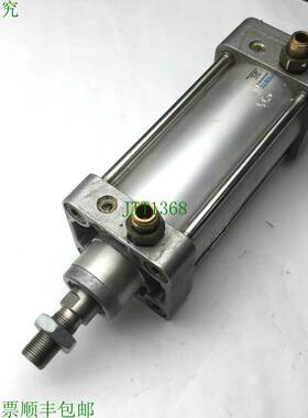 原装供应DNN-80-90-PPV-A 双作用气缸,3.5 英寸冲程,12 巴/175PSI