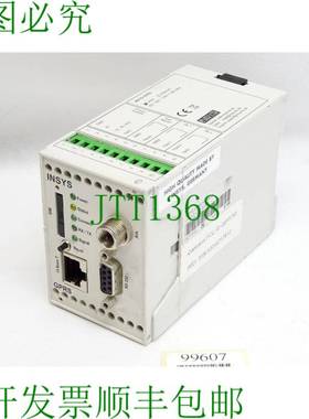 原装供应Insys DIN