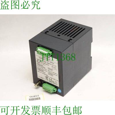 原装供应SIWAREX IS Exi 接口 7MH4710-5BA