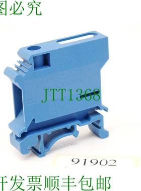 原装供应菲尼克斯电气 UKN10NBU / 3003910