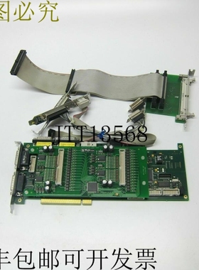 原装供应带OPO_V402.DDF板的Rofin Sinar ALI3 Rev4