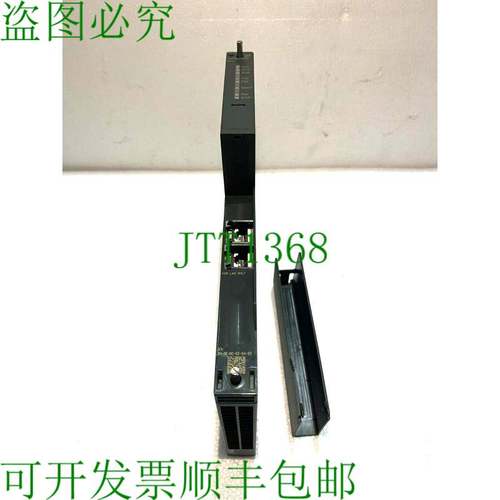 原装供应SIMATIC NET CP 6GK7 443-1EX20-0XE0 CP 443-1 工业支架