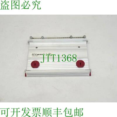 原装供应B&R 7BP702.0模块柴油机版本：C0