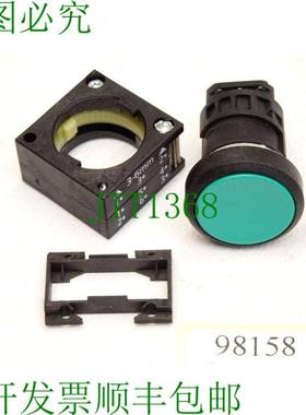 原装供应按钮绿色 3SB3000-0AA41 3SB3 000-0AA41 /