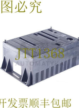 原装供应B&R MC31-0 MC310 修订版本：01.14