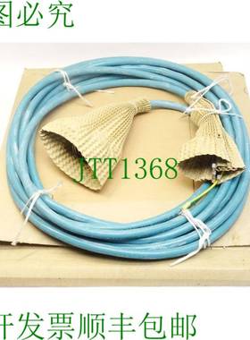 原装供应Simodrive Sinumerik Sirotec 6FX2002-5CA12-1BA0 适用