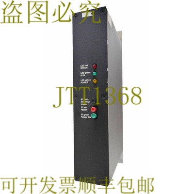 原装供应DEMATIC MTC2 控制板 KPL 00373139-01 0037313901