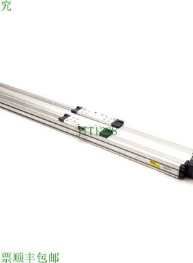 原装供应Parker 404600XRMSD2H1L1C1M3 线性致动器,600 毫米旅行,