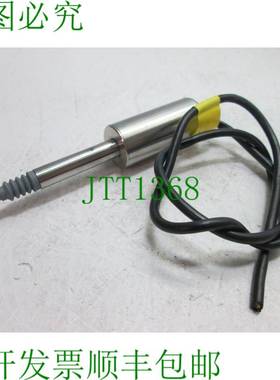 原装供应LD500-2.5 Gaging 传感器,行程: ±2.5 毫米 0.1,电压:10