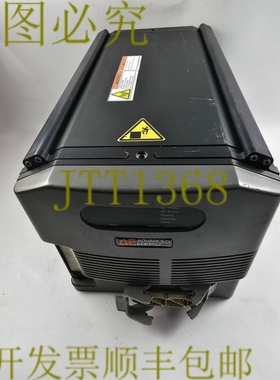 原装供应能源 XSTREAM M/N 3151805-002A