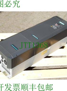 原装供应MIDIMASTER矢量 6SE3224-2DJ50 22kW 15kW