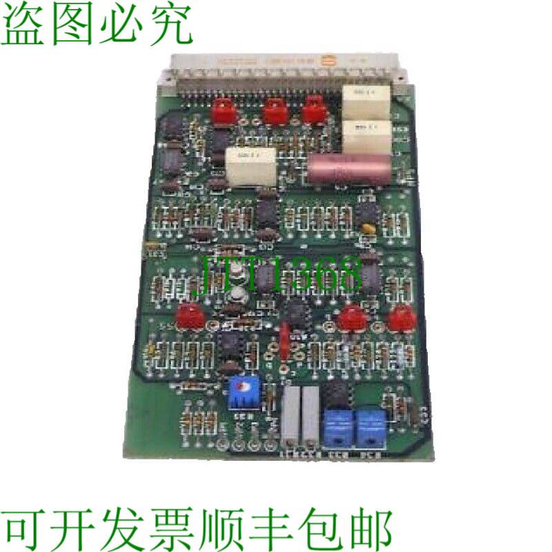 原装供应斯特龙伯格 SAMC-23-TAL 57179724 / 斯特龙伯格 SAMC23-
