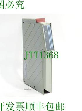 原装供应B&R 2PS740.9 Rev.65.00 2010 电源模块 - 外壳上的断点