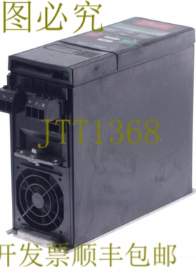 原装供应丹佛斯 VLT 2800 195N0005 VLT2803PD2B20STR0DBF10A00C0