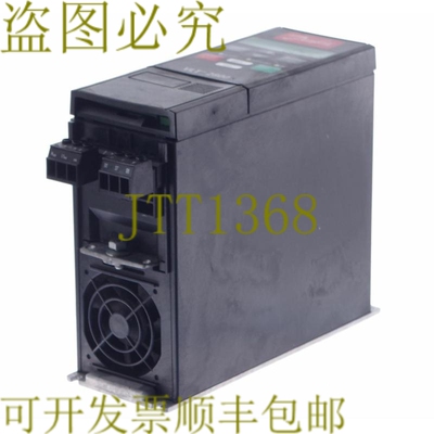 原装供应丹佛斯 VLT 2800 195N0005 VLT2803PD2B20STR0DBF10A00C0