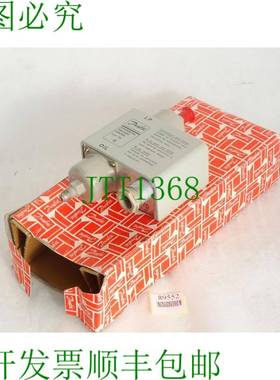 原装供应丹佛斯压差控制 MP55 0.3-4bar / 060B0170 / 新