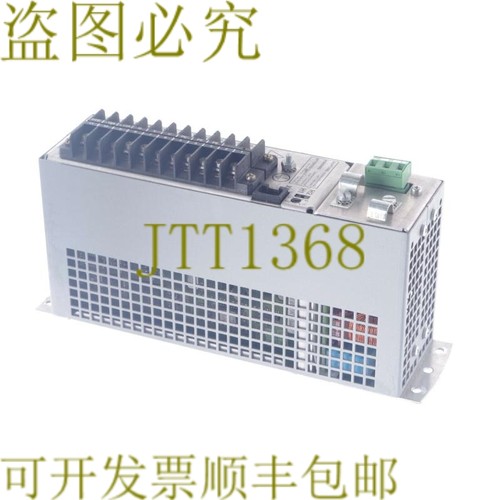 原装供应欲望 VF1204S,I8,G10,S7,FB,B0 VF1204SI8G10S7FBB0