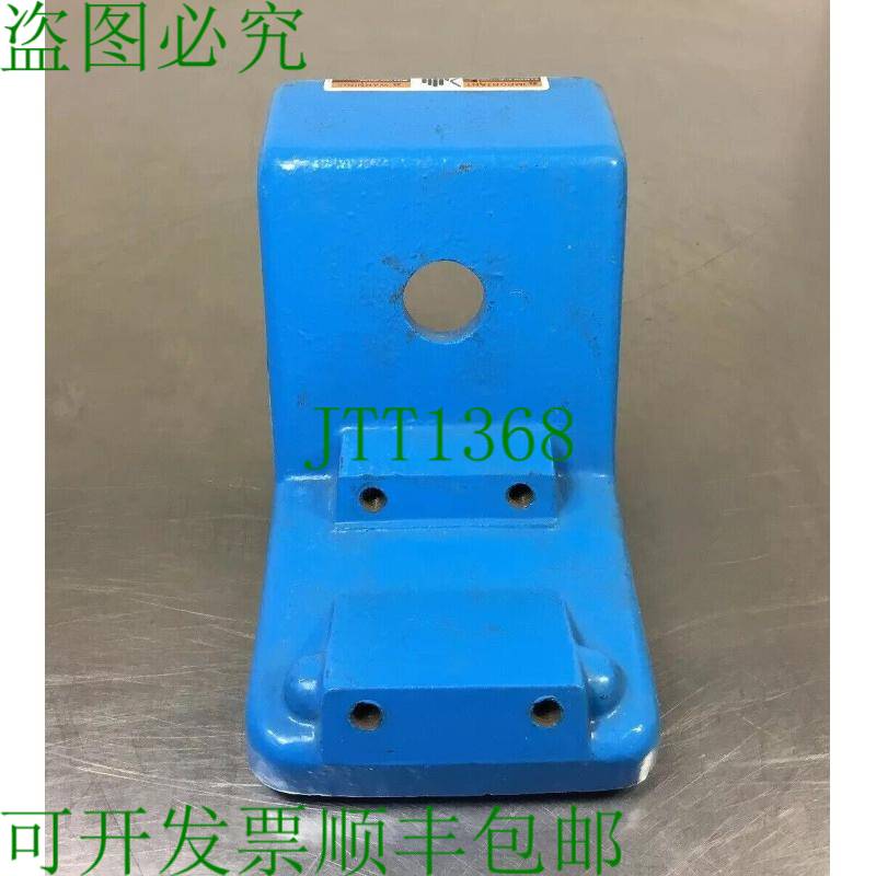 原装供应FMC SYNTRON FT01-A 磁性喂食器 仅底座 无线圈如图