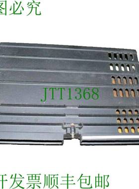 原装供应产品说明SIMATIC S5 6ES5 741-0AB31 6ES5741-0AB31