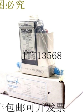 原装供应和销售单元 UFC-1100 Masa Flujo 控制器 UFC1100
