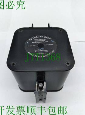 原装供应Visiotron 2050 Retracta-Belt Barrier 固定/可拆卸 壁