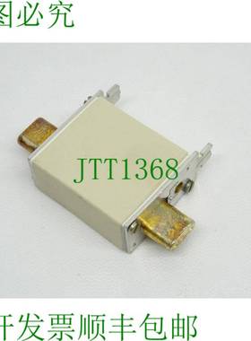 原装供应3NA3814 NH00-gL 500V/120kA / 3NA3 814/