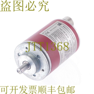 原装供应TR 电子 CE 65 M CE65M 110-01401 11001401！ ！