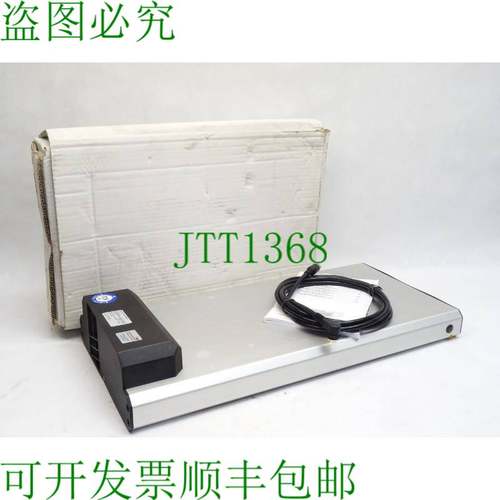 原装供应RK Rose + Krieger QAB13HG040355 Multilift 压力/牵引