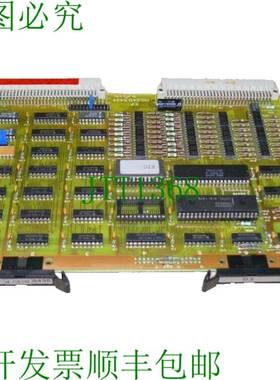 原装供应耐驰尔 EP-110.240.5434 USPP EP1102405434