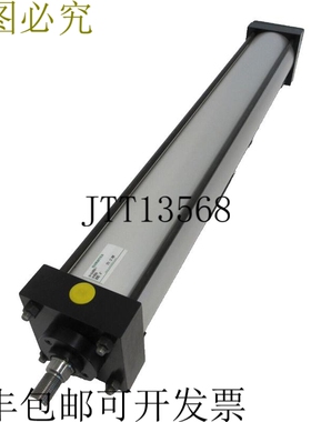 原装供应NUMATICS UH-634558-1 清理 4 清理 27 清理行程 UH63455