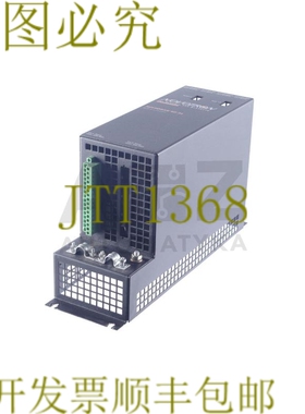 原装供应NOVOTRON NOVODRIVE ND 31 NOVODRIVEND31