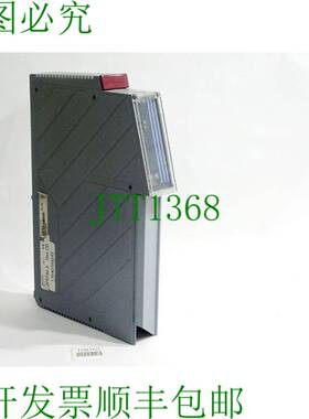 原装供应B&R 2PS740.9 Rev.C0 电源模块