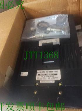 原装供应TKMA2Y1000 1000Amp 600Volt 2 杆开关 loc4E