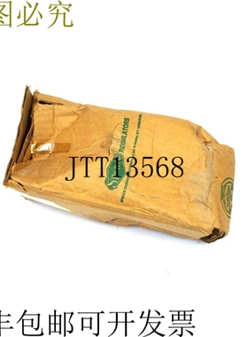 原装供应Nuevo Spence 700123-91先导式，D减压阀 70012391